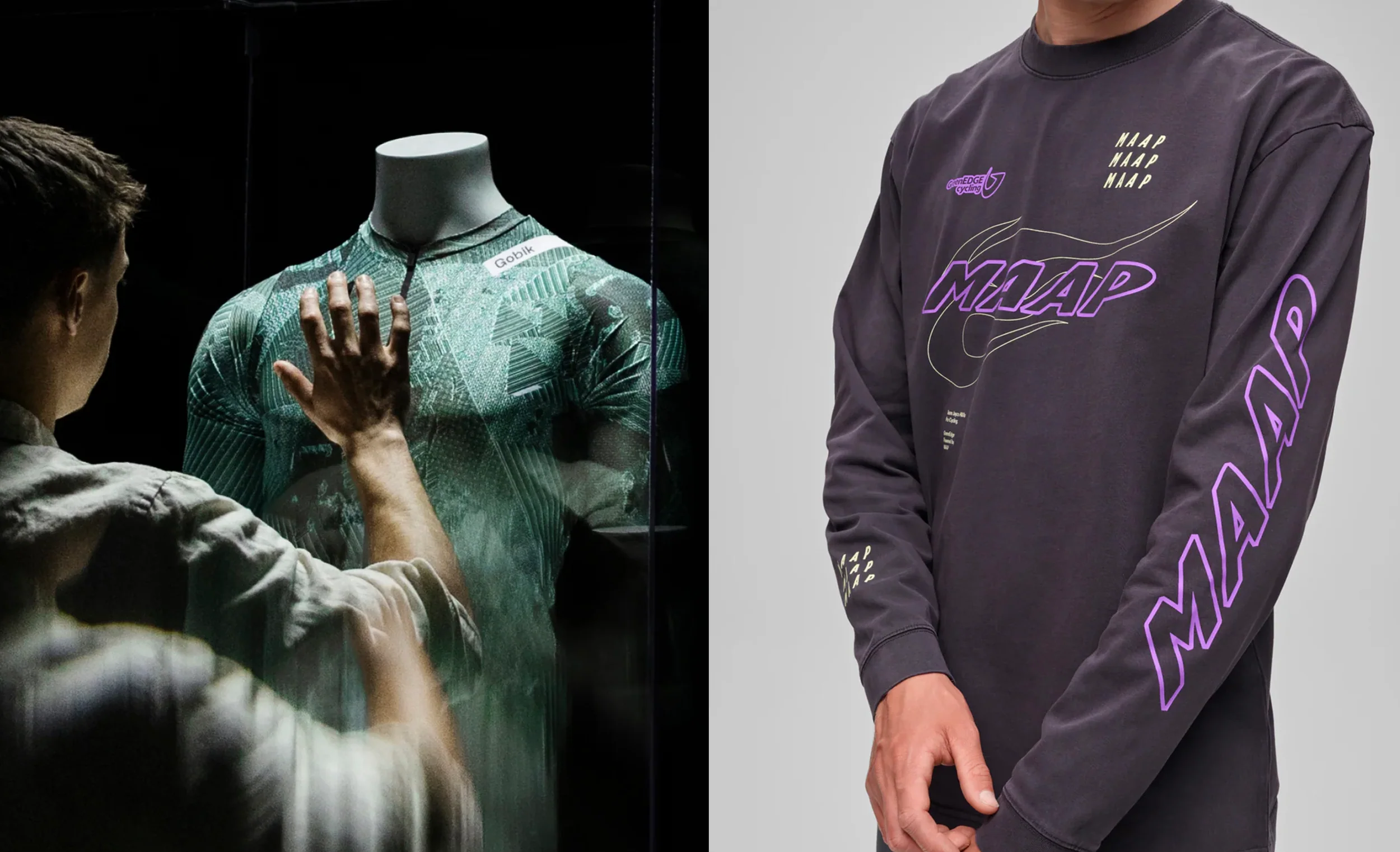 Welcome to Our Store